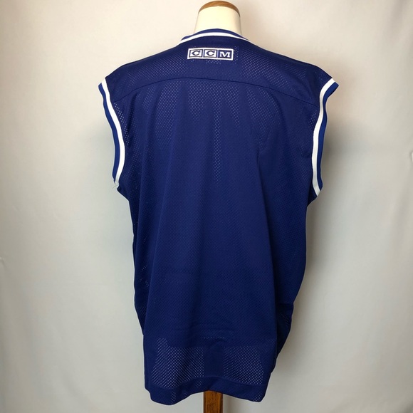 Sold! - Picture 5 of 11